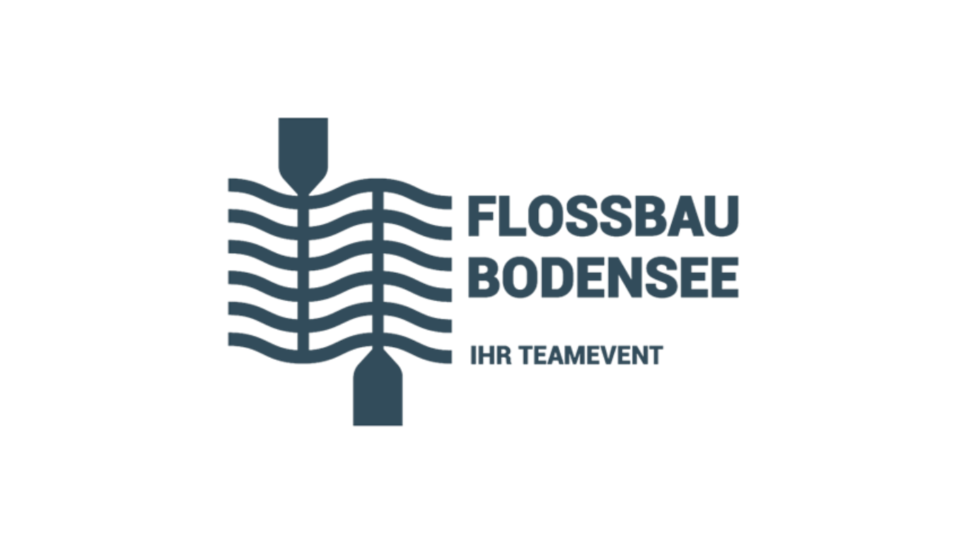 Flossbau Bodensee