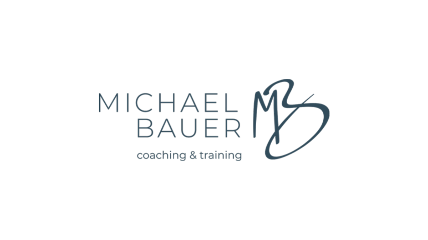 Michael Bauer Coaching
