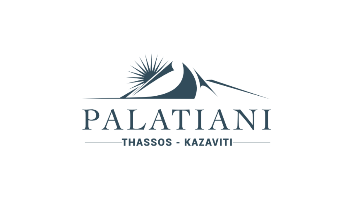 Palatiani Thassos