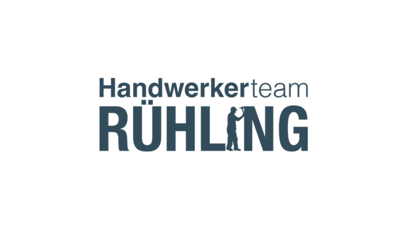 Handwerkerteam Rühling