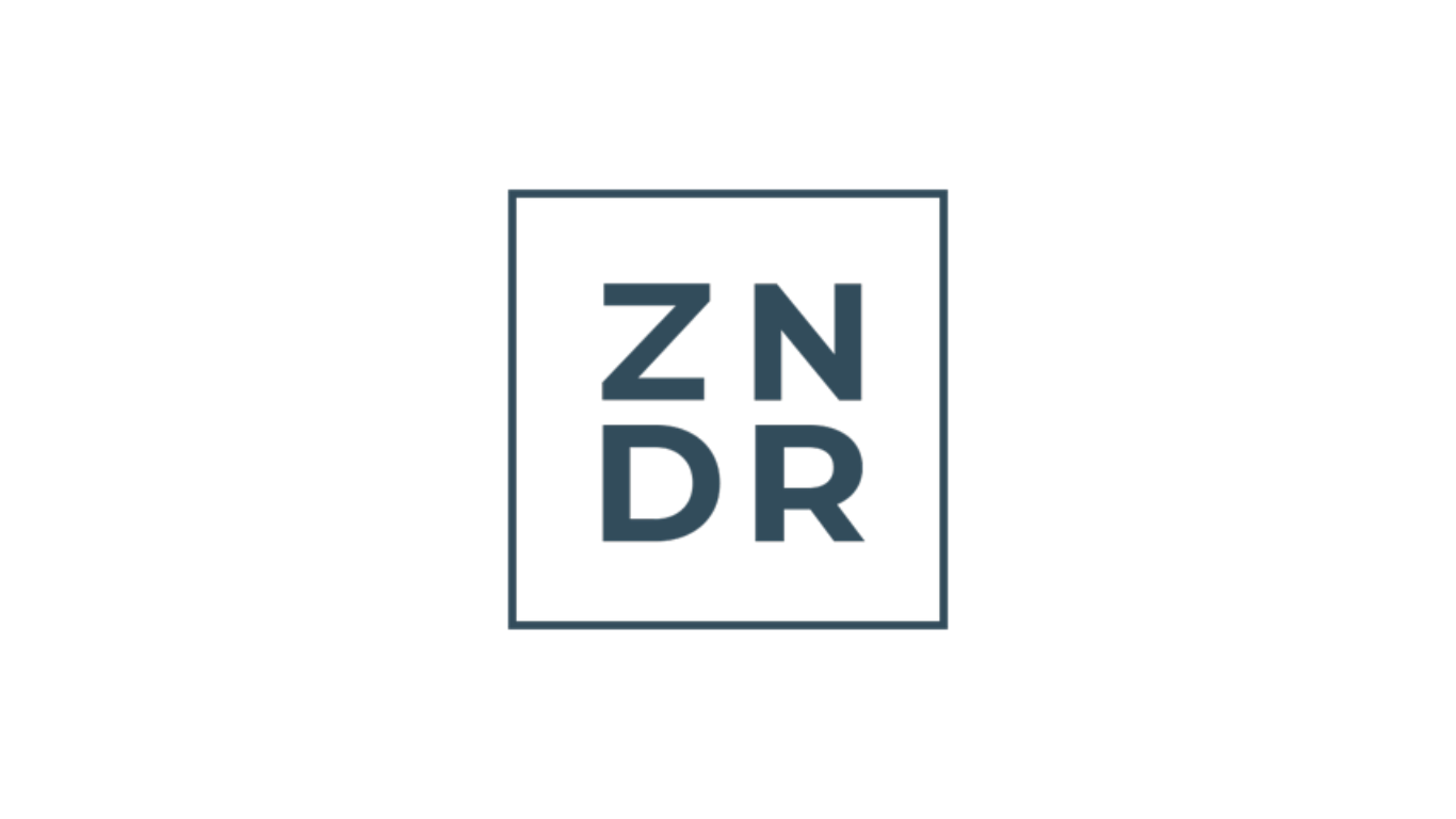 ZNDR